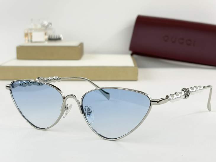 Picture of Gucci Sunglasses _SKUfw79721788fw